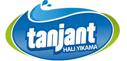 Tanjant Halı Yıkama, Trabzon Yıkama, Trabzon Temizlik